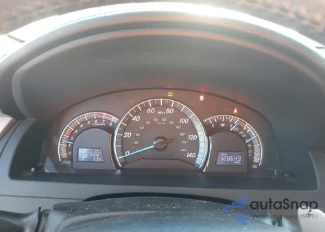 2014 Toyota Camry L/Se/Le/Xle from USA, damaged, VIN 4T1BF1FK5EU756392